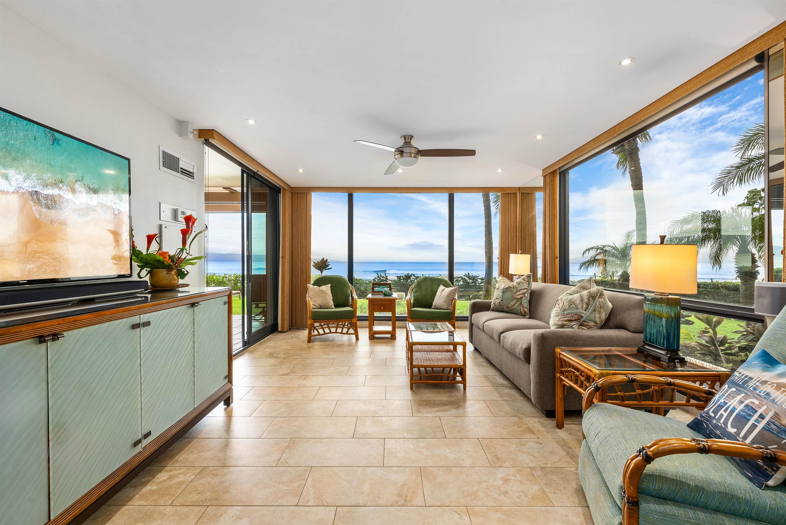 110 Kaanapali Shores Pl 109