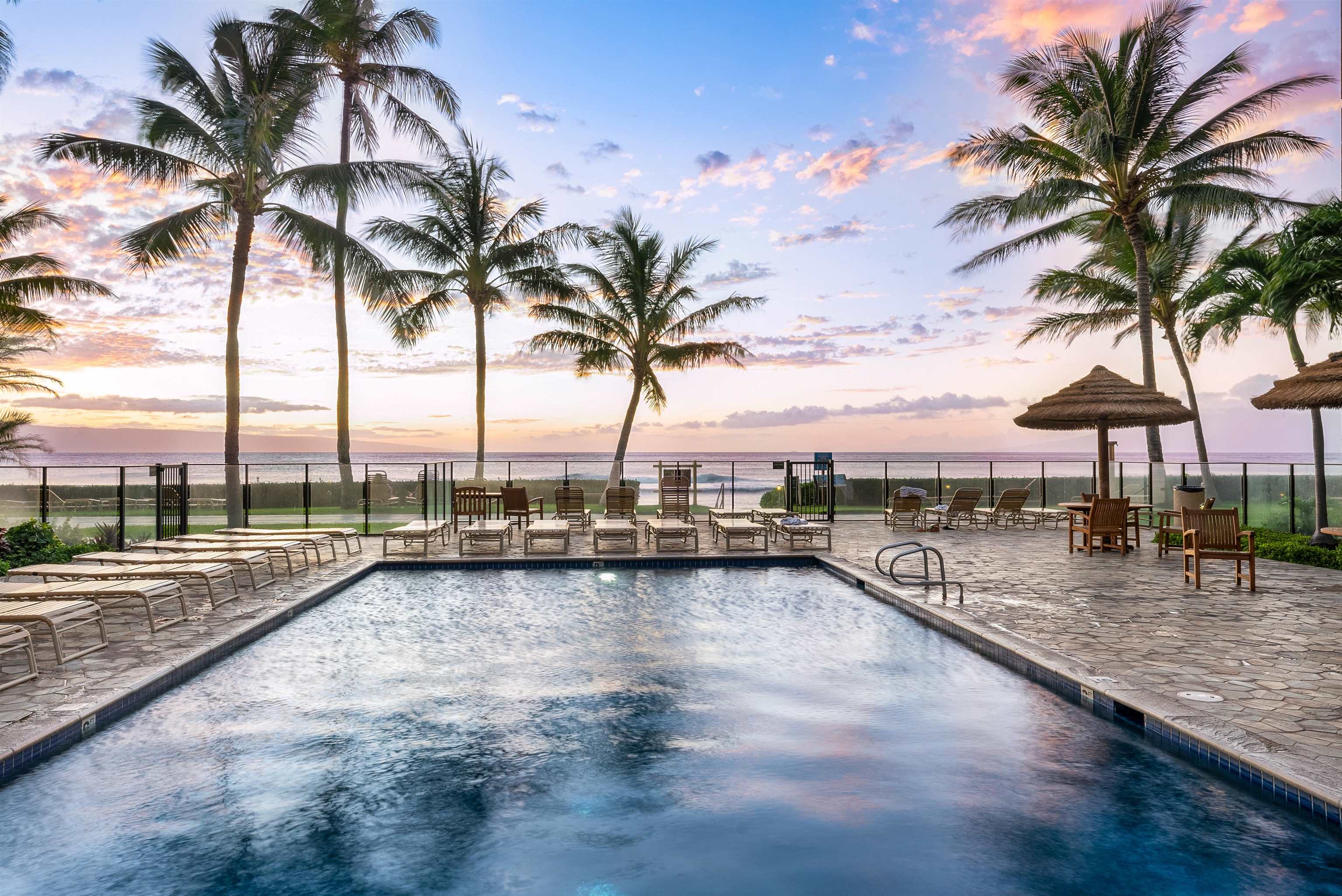 110 Kaanapali Shores Pl 109
