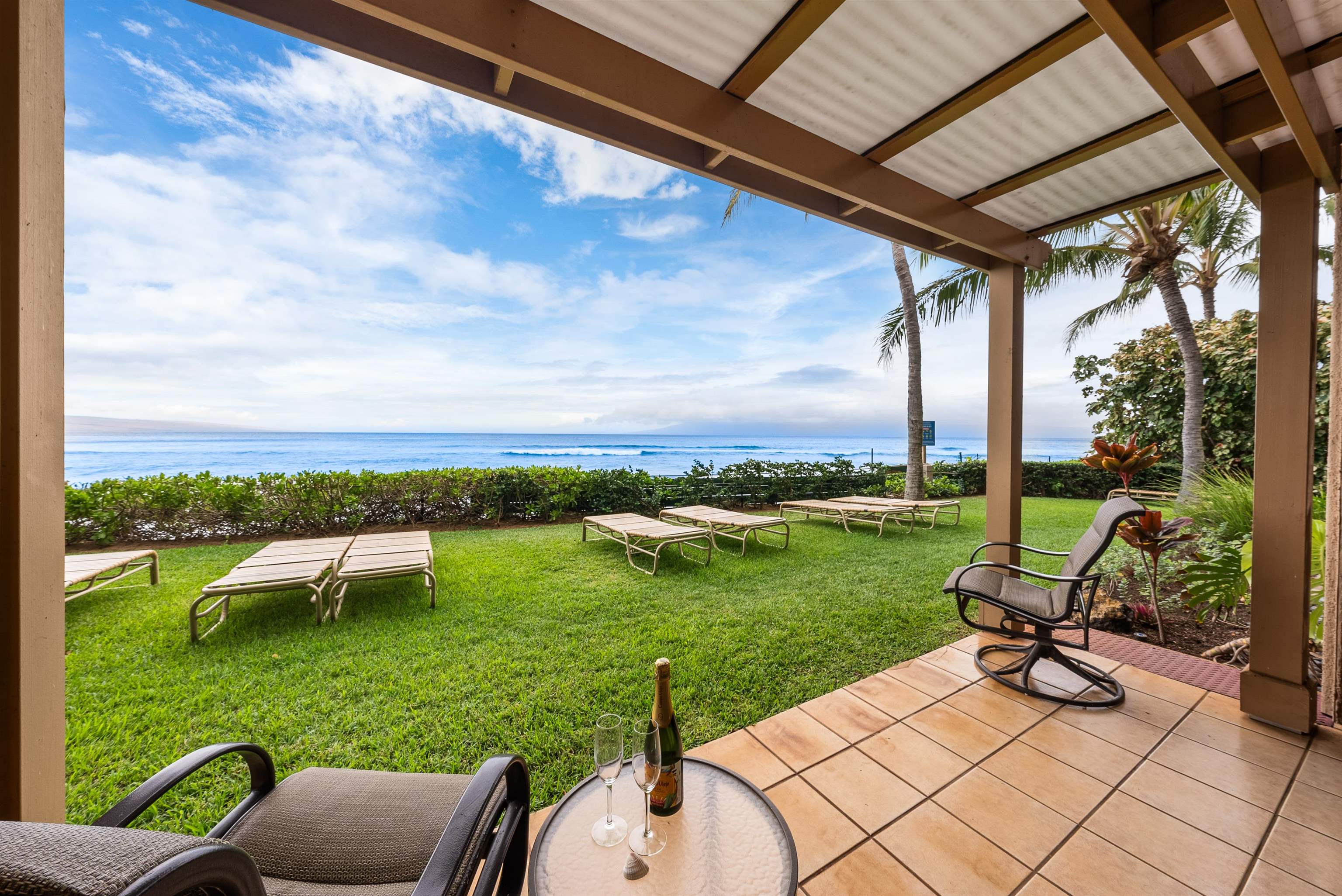 110 Kaanapali Shores Pl 109
