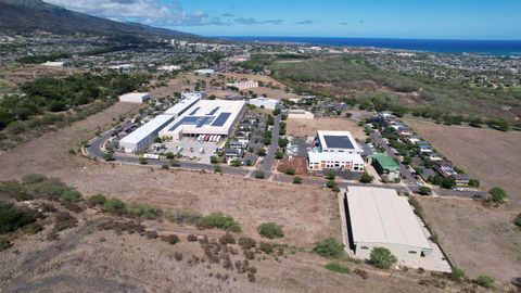 0 Kuihelani Hwy Lot 79 Kahului HI 96732