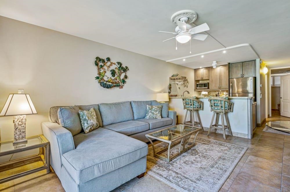 5315 Lower Honoapiilani Rd E-141