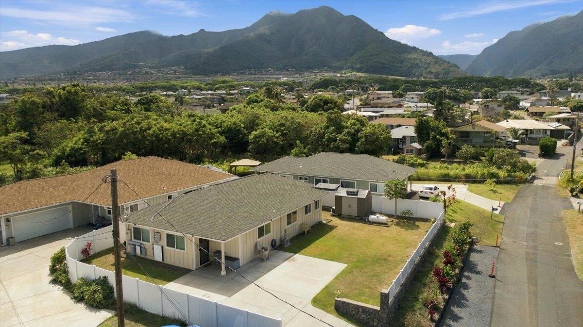 1867 Makahala Pl