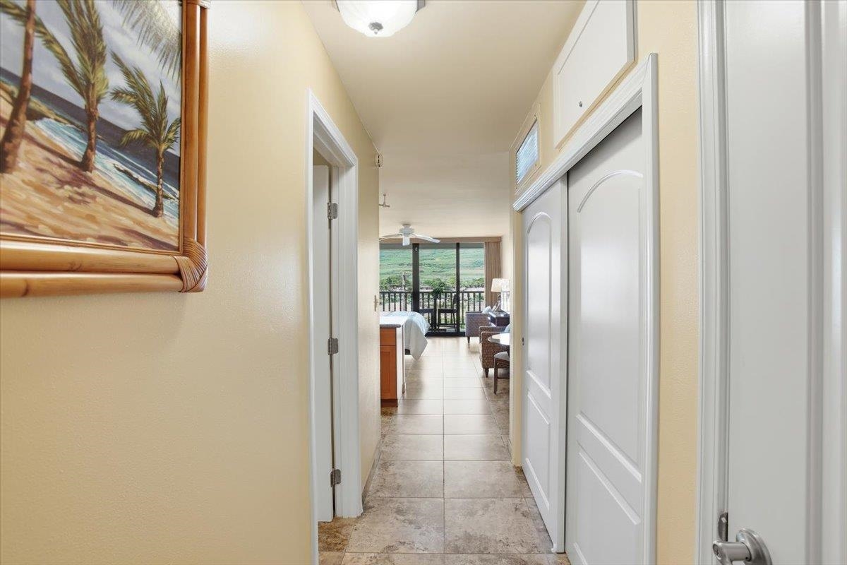 475 Front St 516