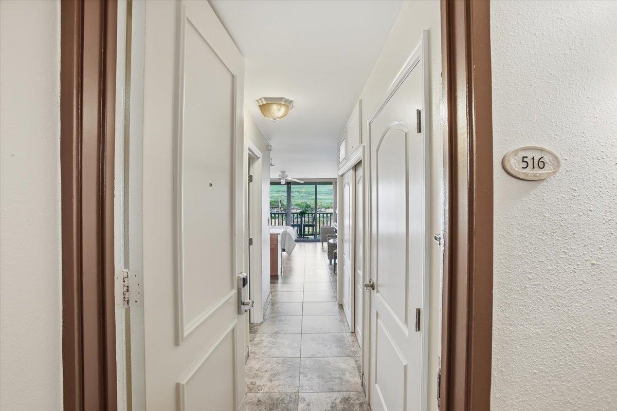 475 Front St 516