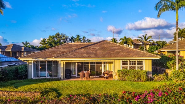 86 POAILANI PL APT 32, KIHEI, HI 96753 - Image e83c6a21b496d2b4c6774e5c0e4fccd1/2915198372