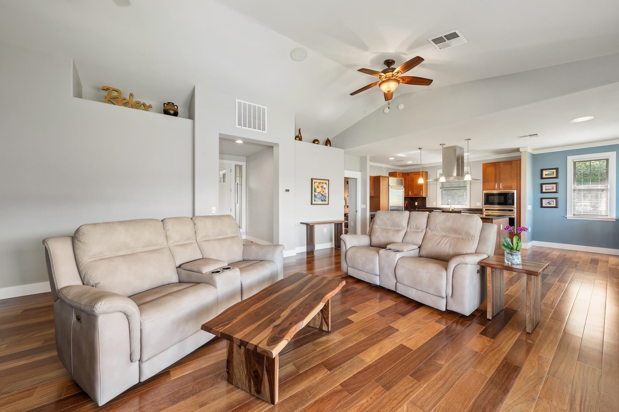 86 Poailani Pl Unit 32