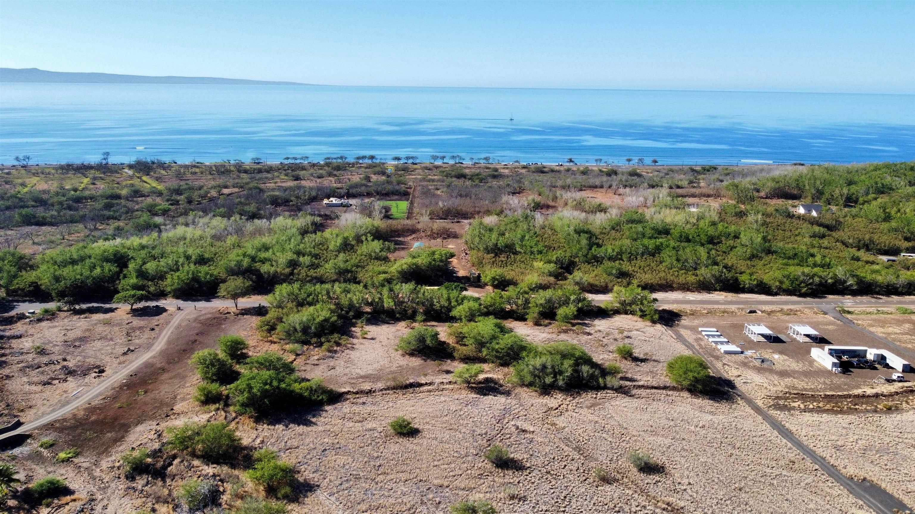 0 Paekii Pl Lot 35, Unit B