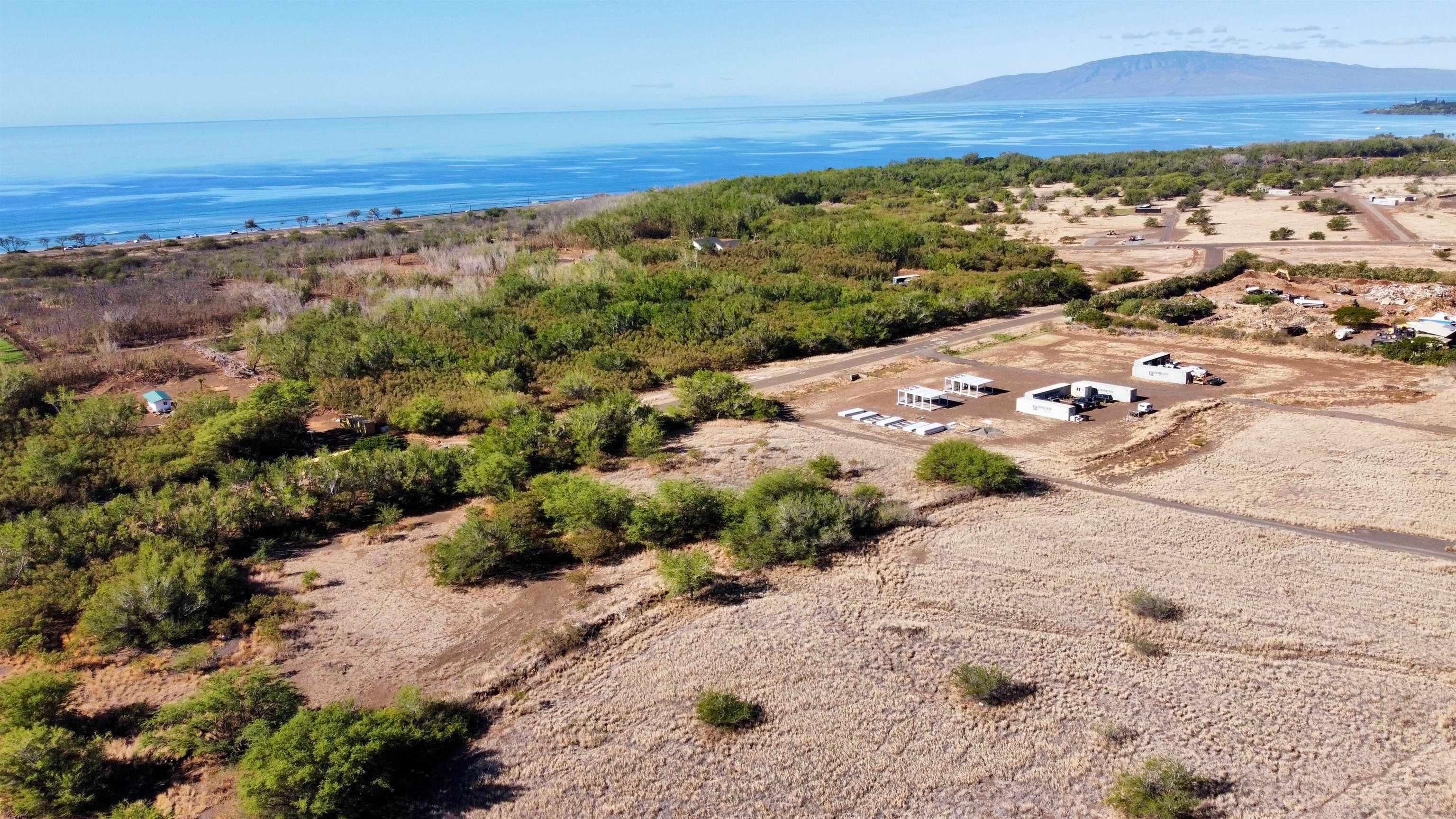0 Paekii Pl Lot 35, Unit B
