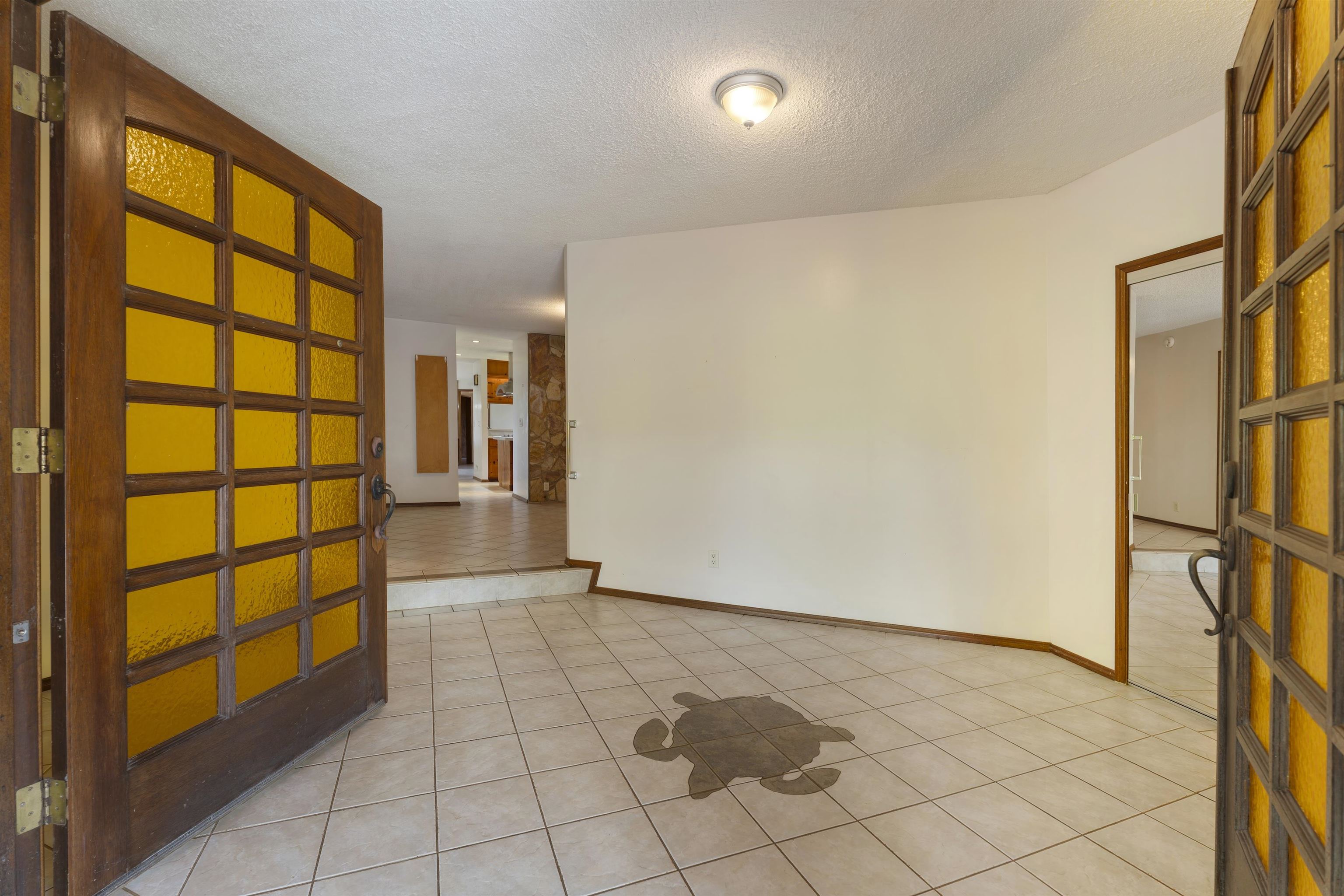 151 Aulii Dr