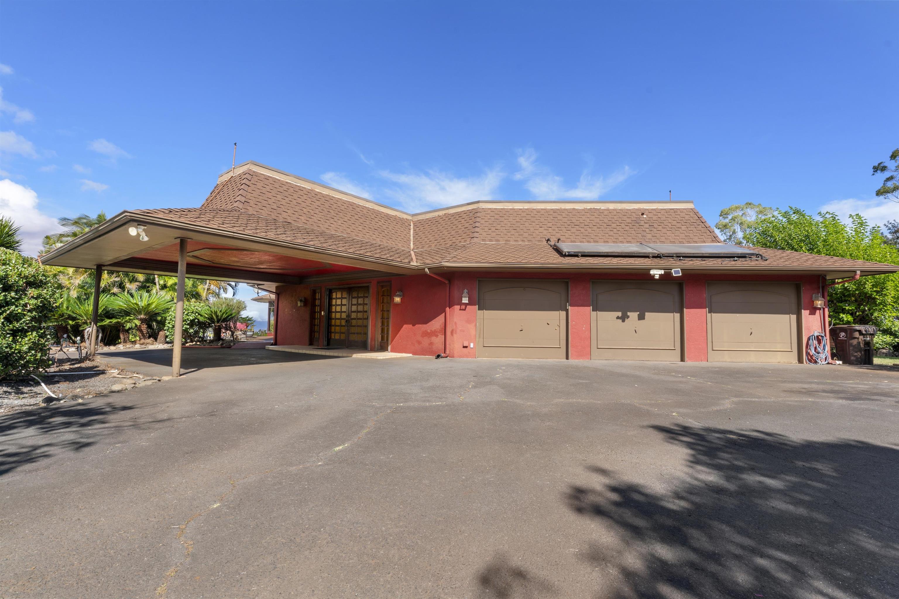 151 Aulii Dr