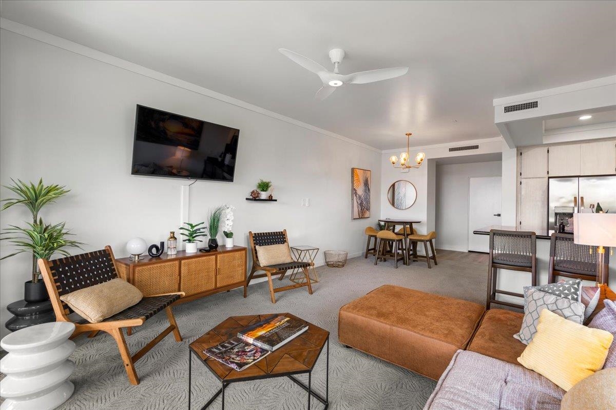 500 Kapalua Dr 20T12