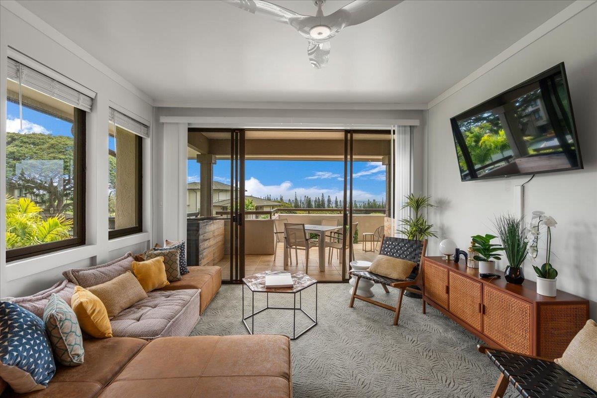 500 Kapalua Dr 20T12