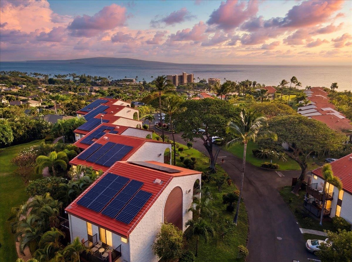 2881 S Kihei Rd 107