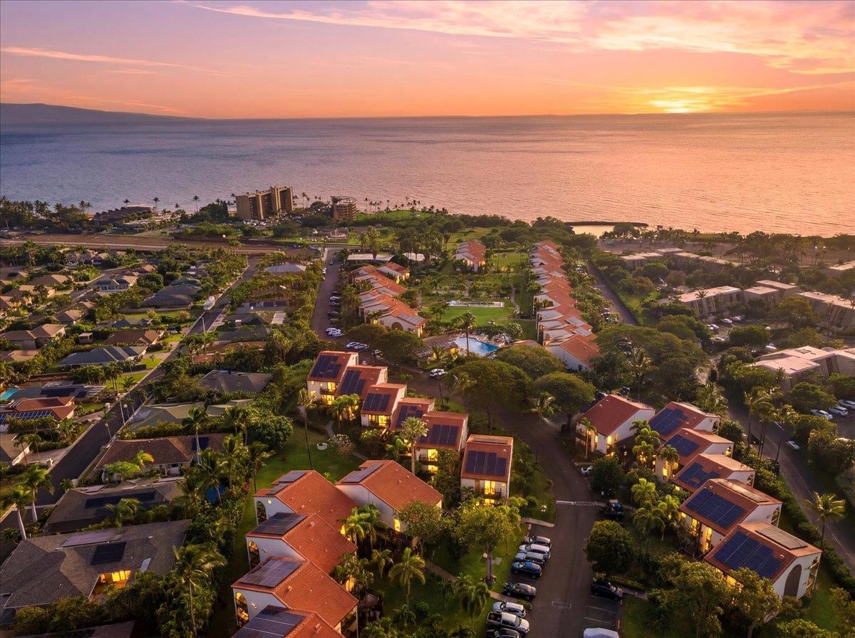 2881 S Kihei Rd 107
