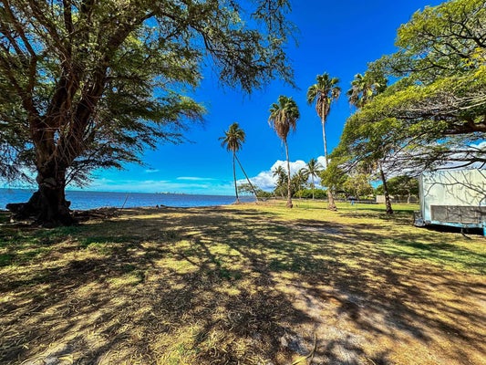 268 SEASIDE PL, KAUNAKAKAI, HI 96748 - Image e8b4c828e20c85f57bebab09ba19898d/466621603