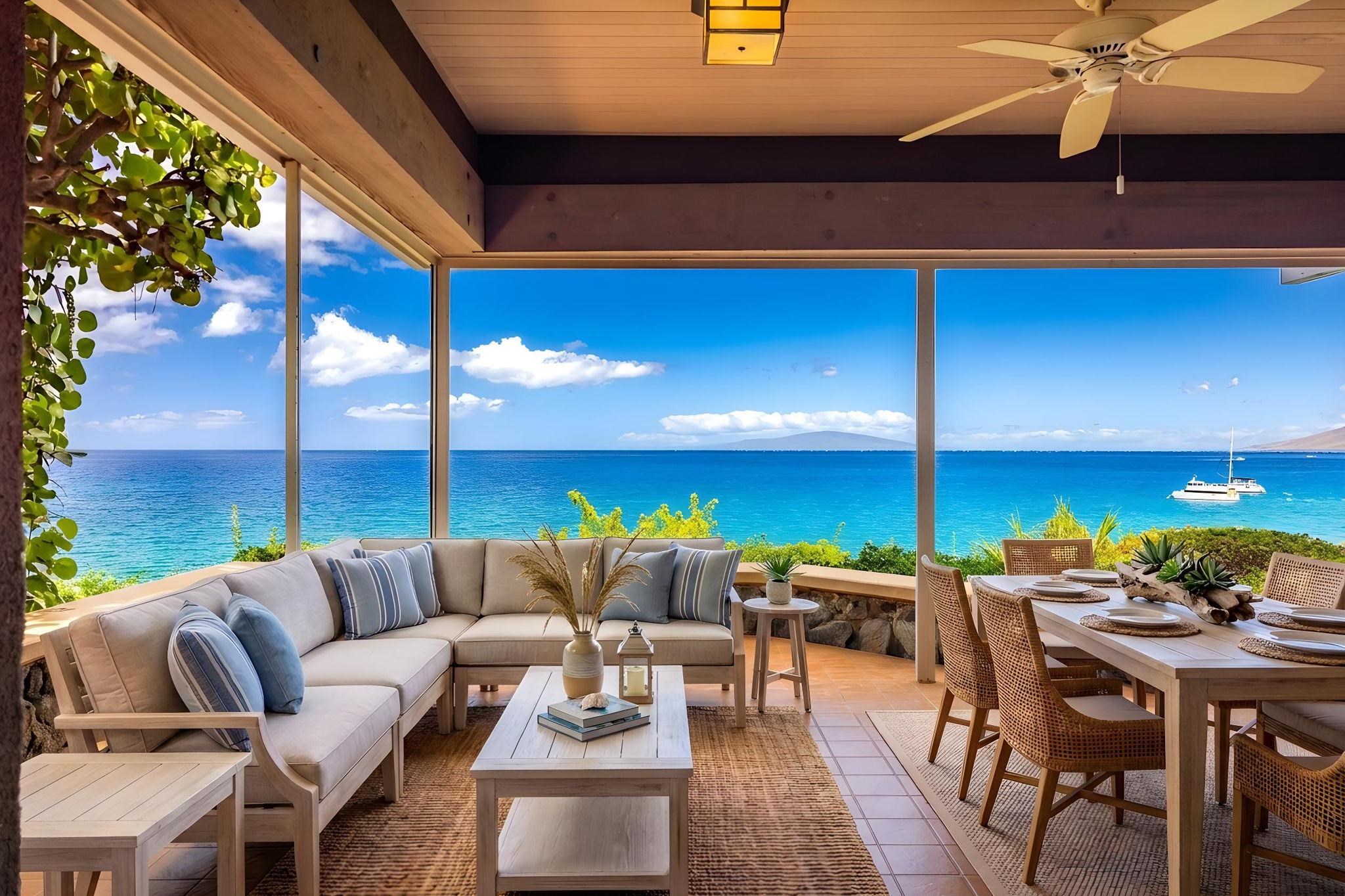 4000 Wailea Alanui Dr 1203