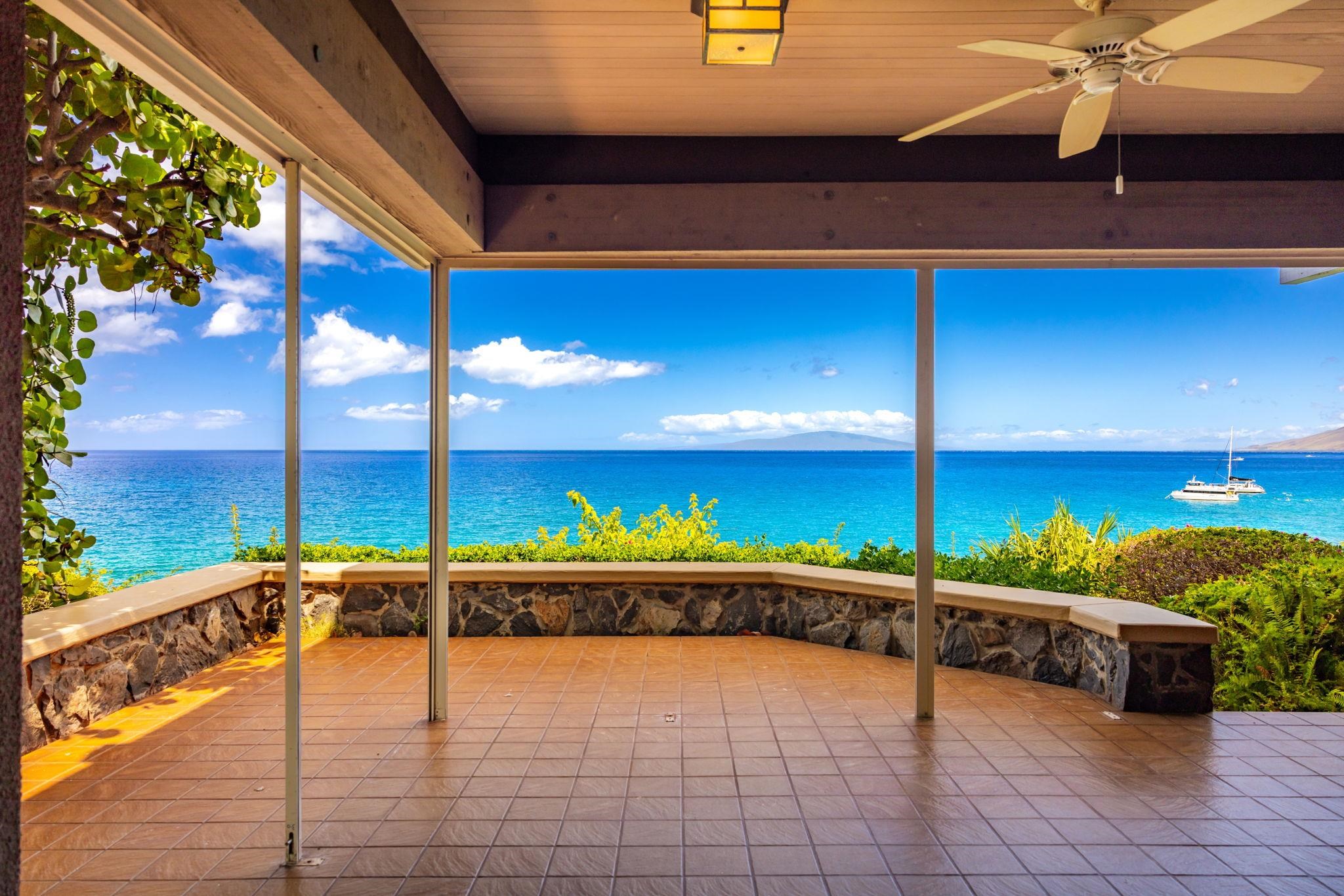 4000 Wailea Alanui Dr 1203