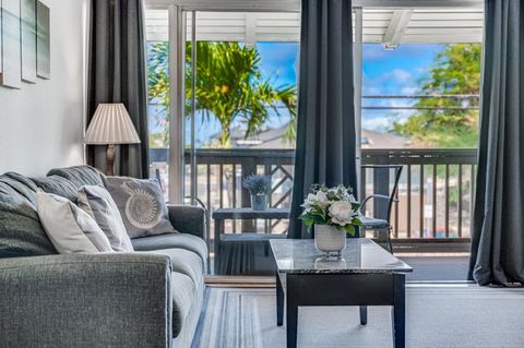 715 S Kihei Rd A207 Kihei HI 96753