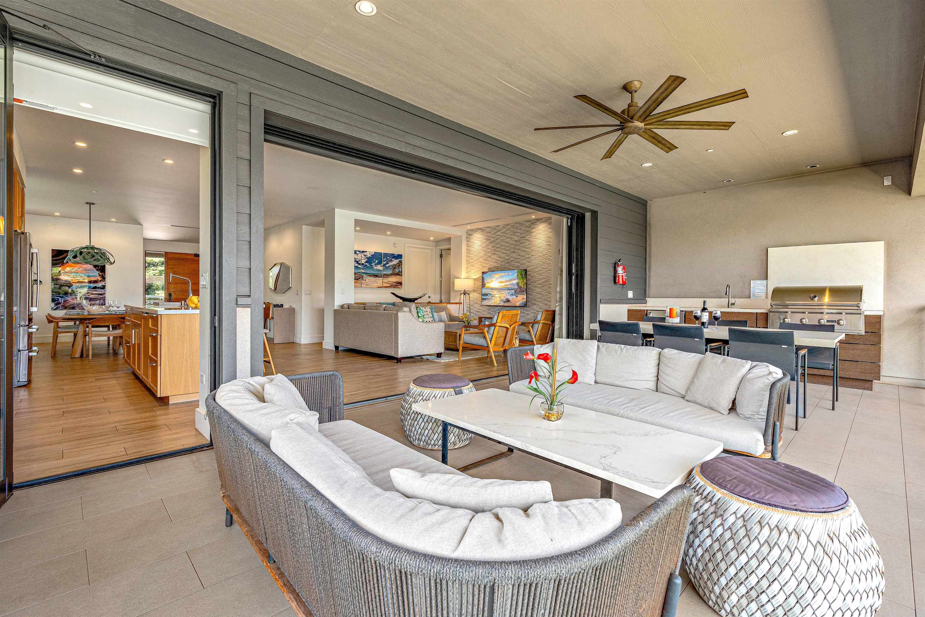 130 Kai Malina Pkwy 2D