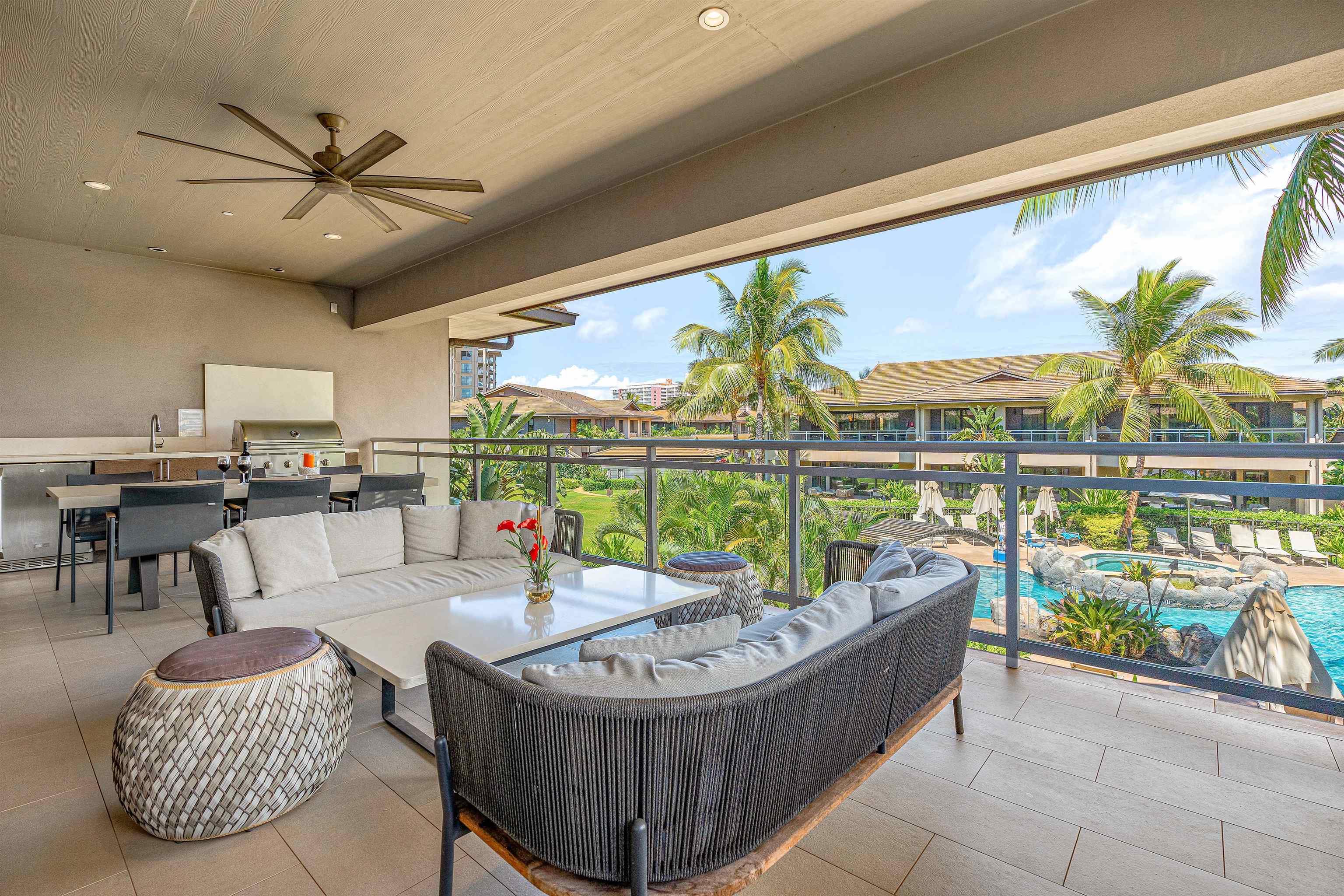 130 Kai Malina Pkwy 2D