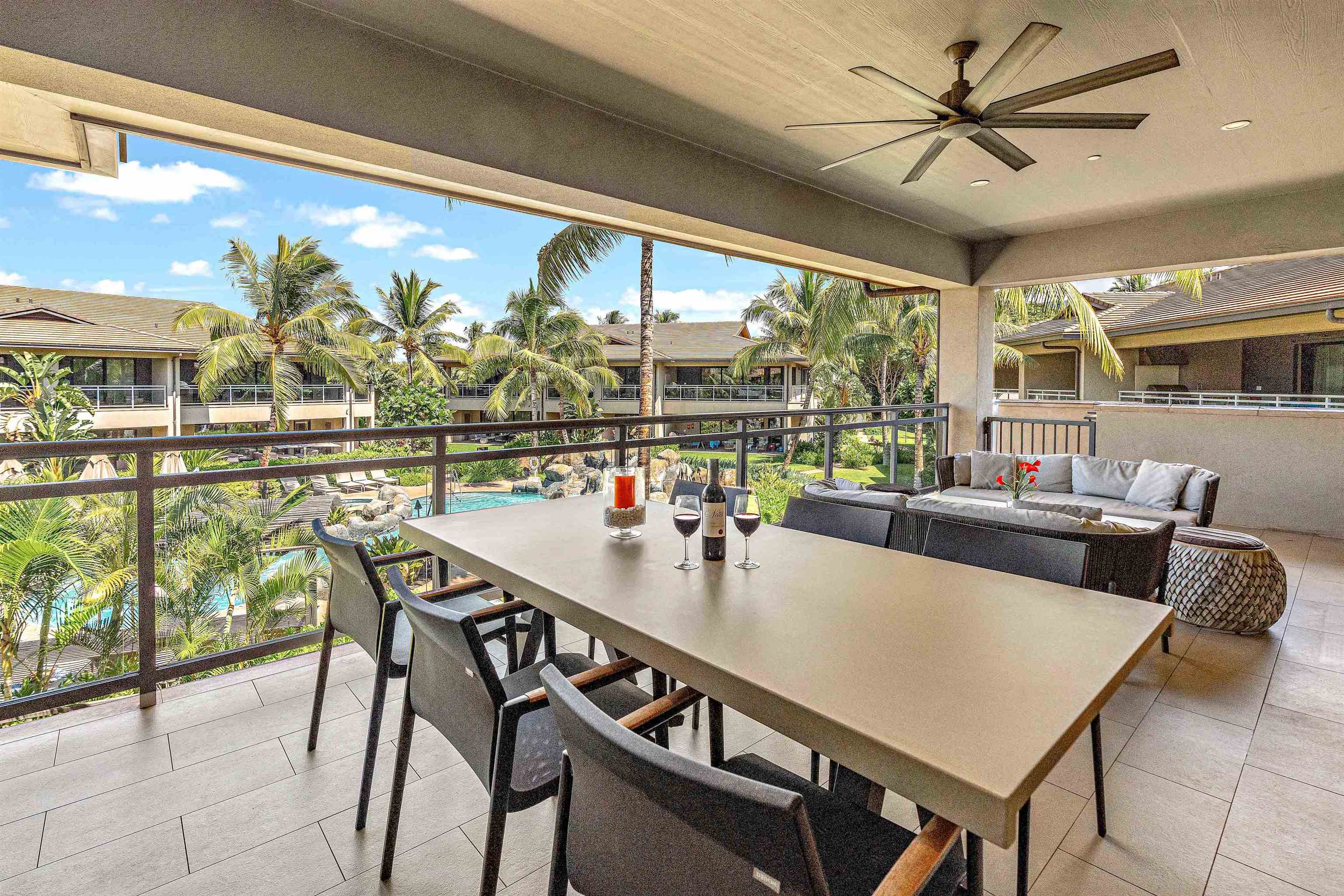 130 Kai Malina Pkwy 2D