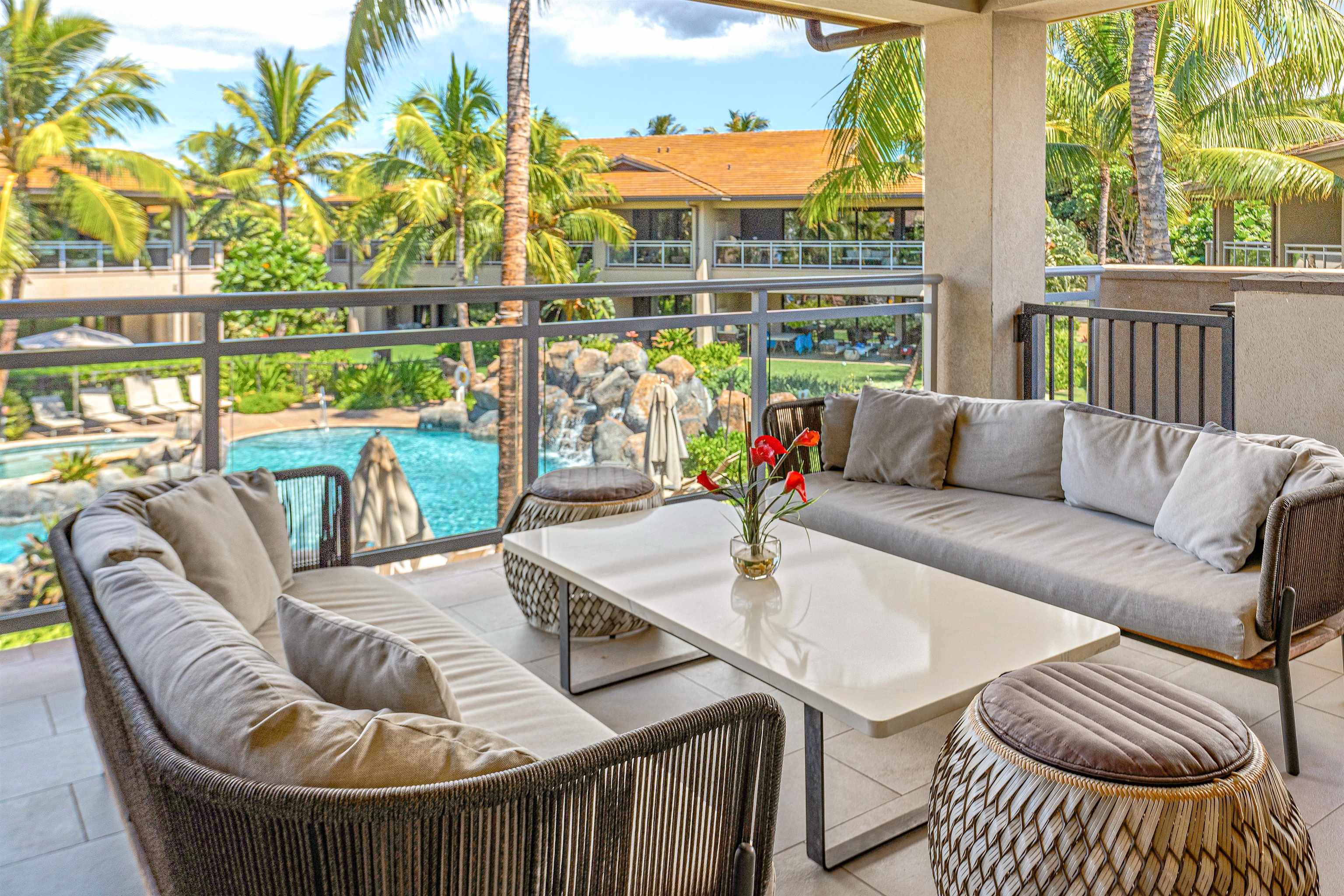 130 Kai Malina Pkwy 2D