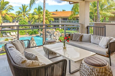 130 Kai Malina Pkwy 2D Lahaina HI 96761