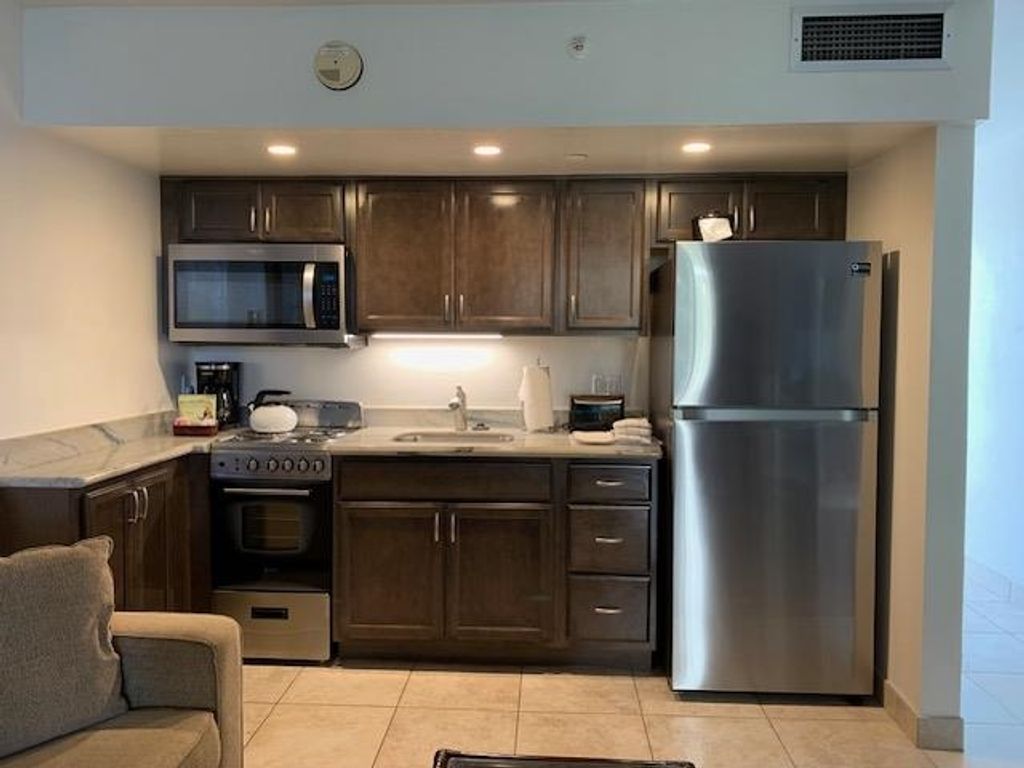 Photo of 4365 Lower Honoapiilani Rd #203, Lahaina, HI 96761 (MLS # 407479)