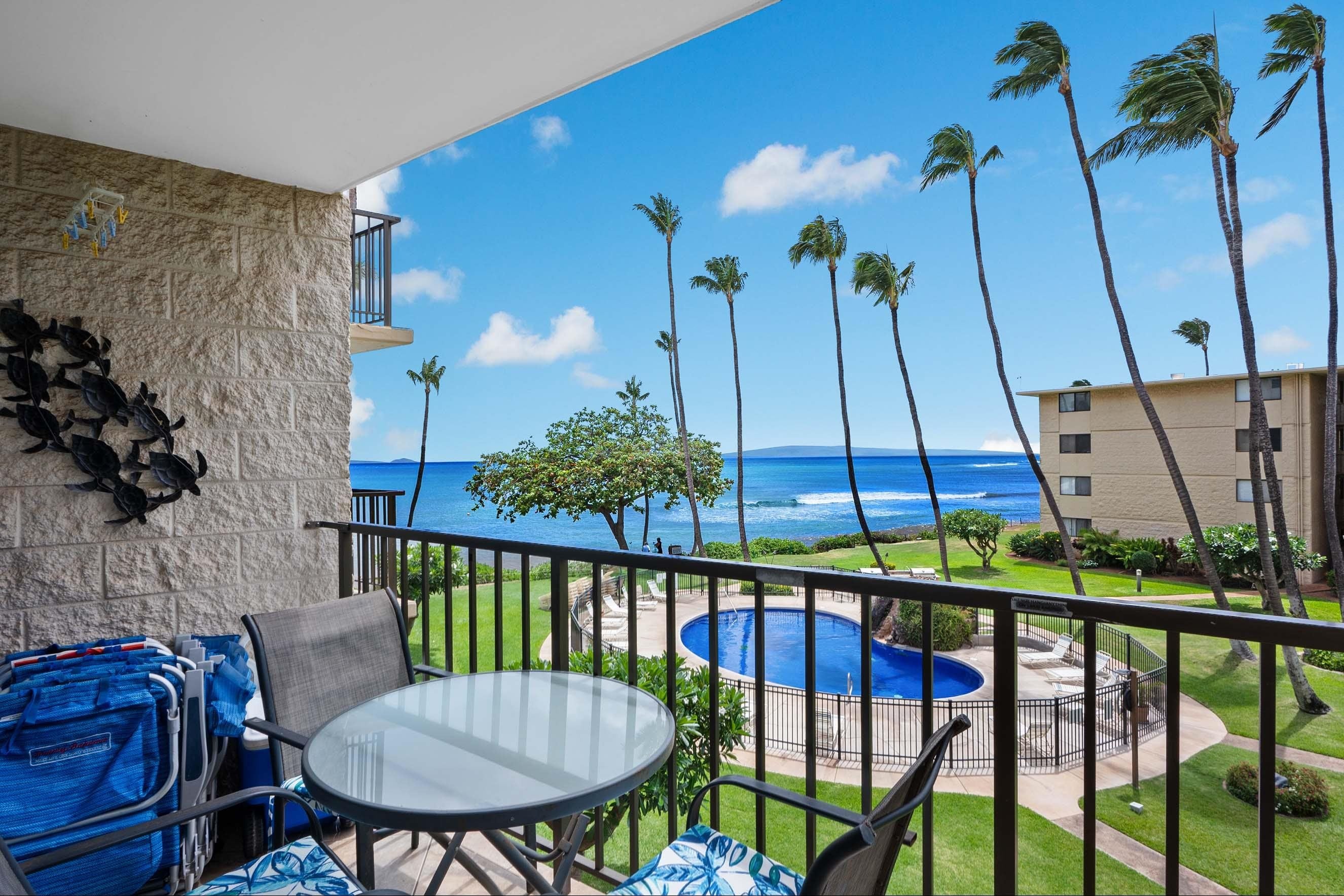 250 Hauoli St 314