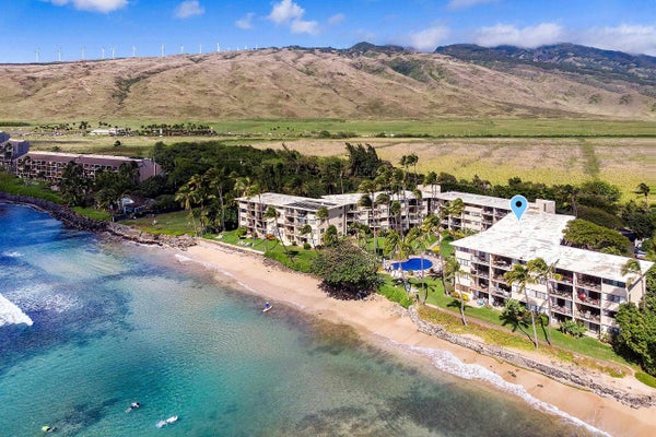 250 HAUOLI ST APT 314, WAILUKU, HI 96793 - Image e916d8bf9554de63dc90bfba6cc8dbdc/2008436216