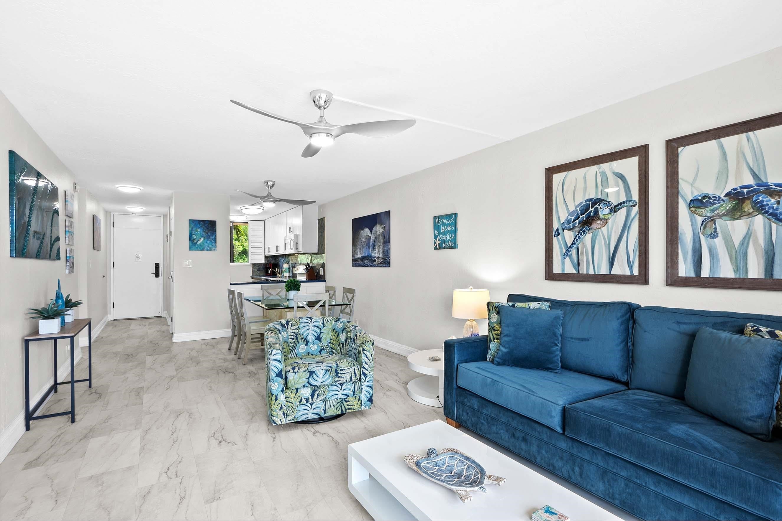 250 Hauoli St 314