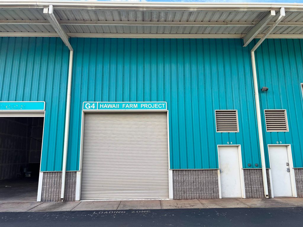 Photo of 147 Kupuohi St #G-4, Lahaina, HI 96761 (MLS # 407630)