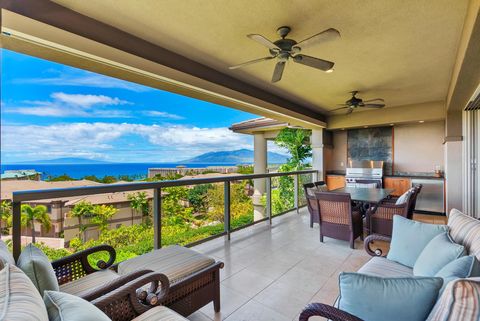 63 Hoolei Cir B5 Kihei HI 96753