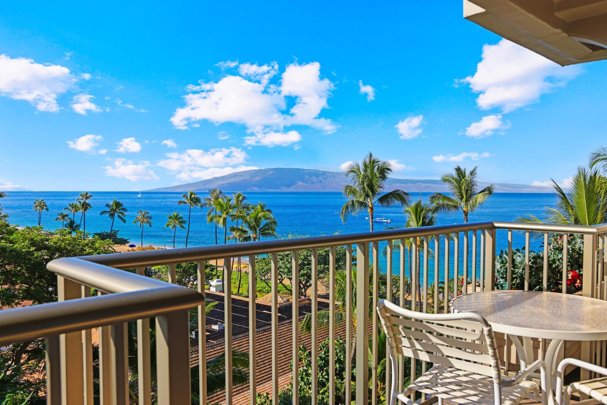 2481 Kaanapali Pkwy 761