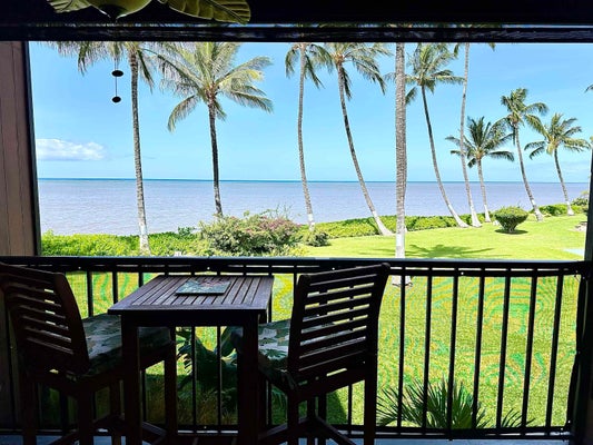 1000 KAMEHAMEHA V HWY # 232C, KAUNAKAKAI, HI 96748 - Image e9b1ff10364fd6ca64045eb12e7261a0/668396925