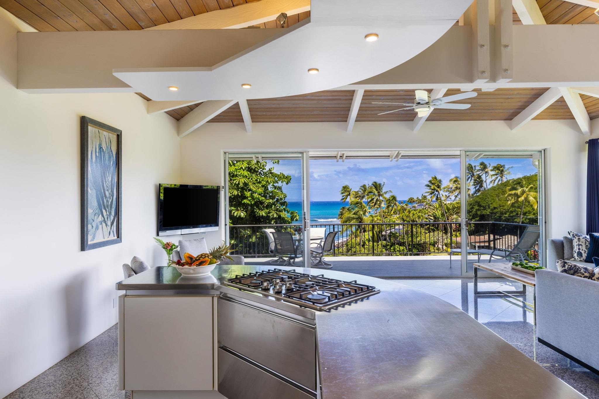 5045 Lower Honoapiilani Rd 9