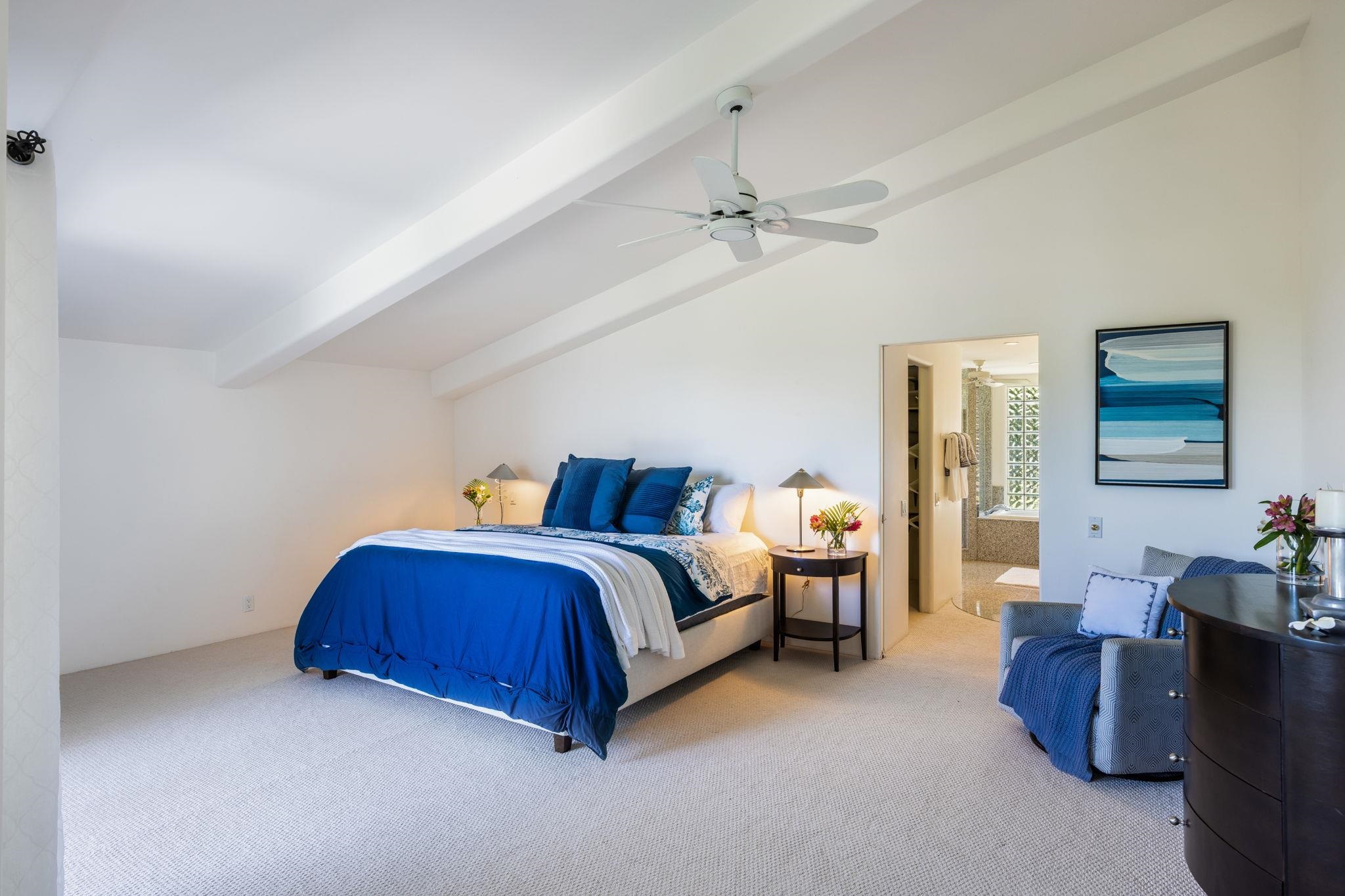 5045 Lower Honoapiilani Rd 9