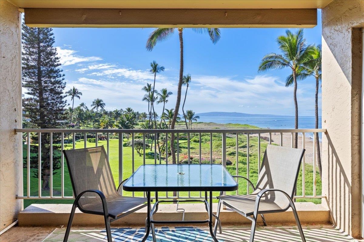 760 S Kihei Rd 422