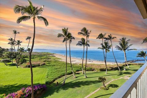 760 S Kihei Rd 422 Kihei HI 96753