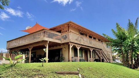 75 Wilikona Pl Wailuku HI 96793