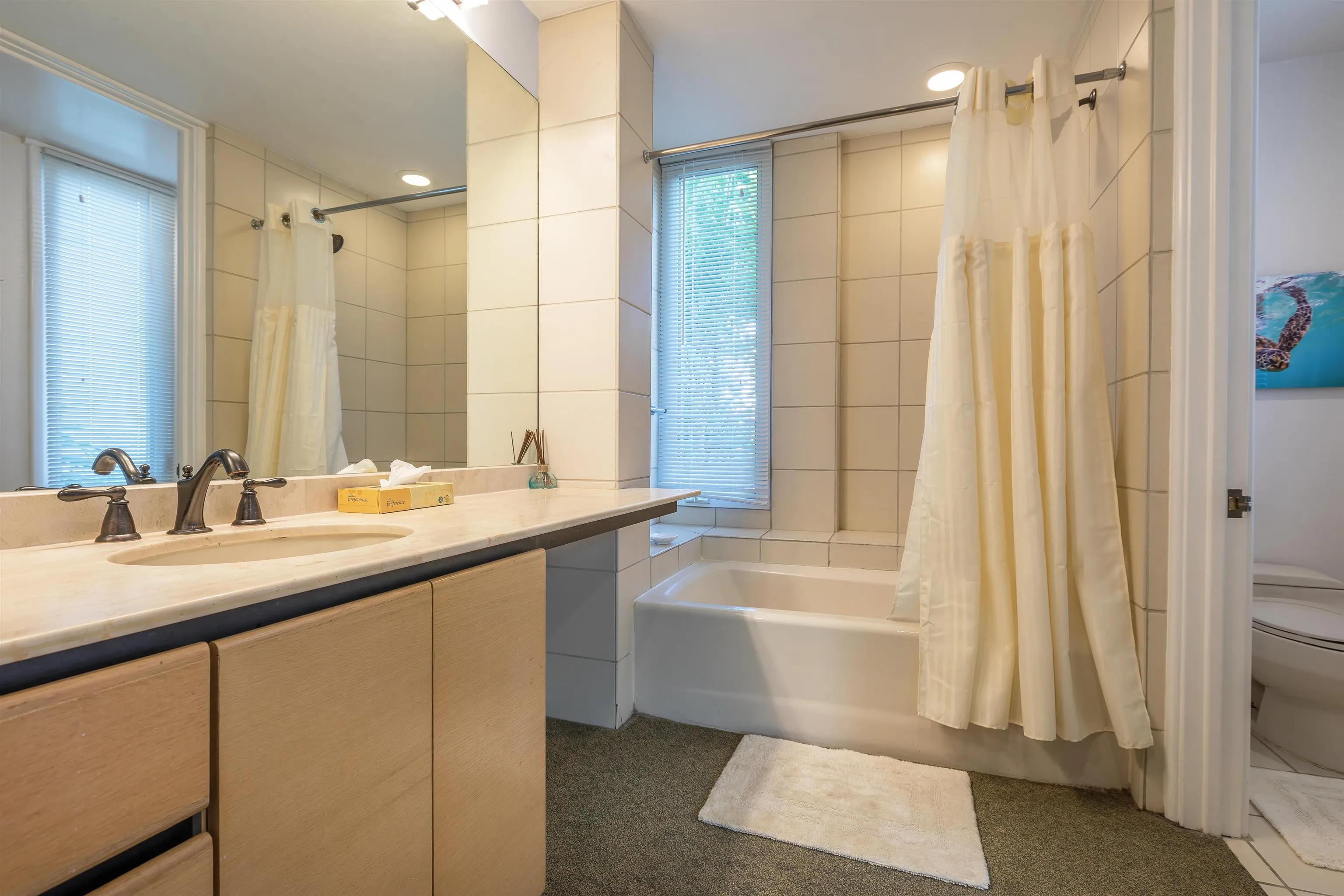 Kihei, Hawaii 96753, United States, 1 Bedroom Bedrooms, ,2 BathroomsBathrooms,Residential,Active,180964