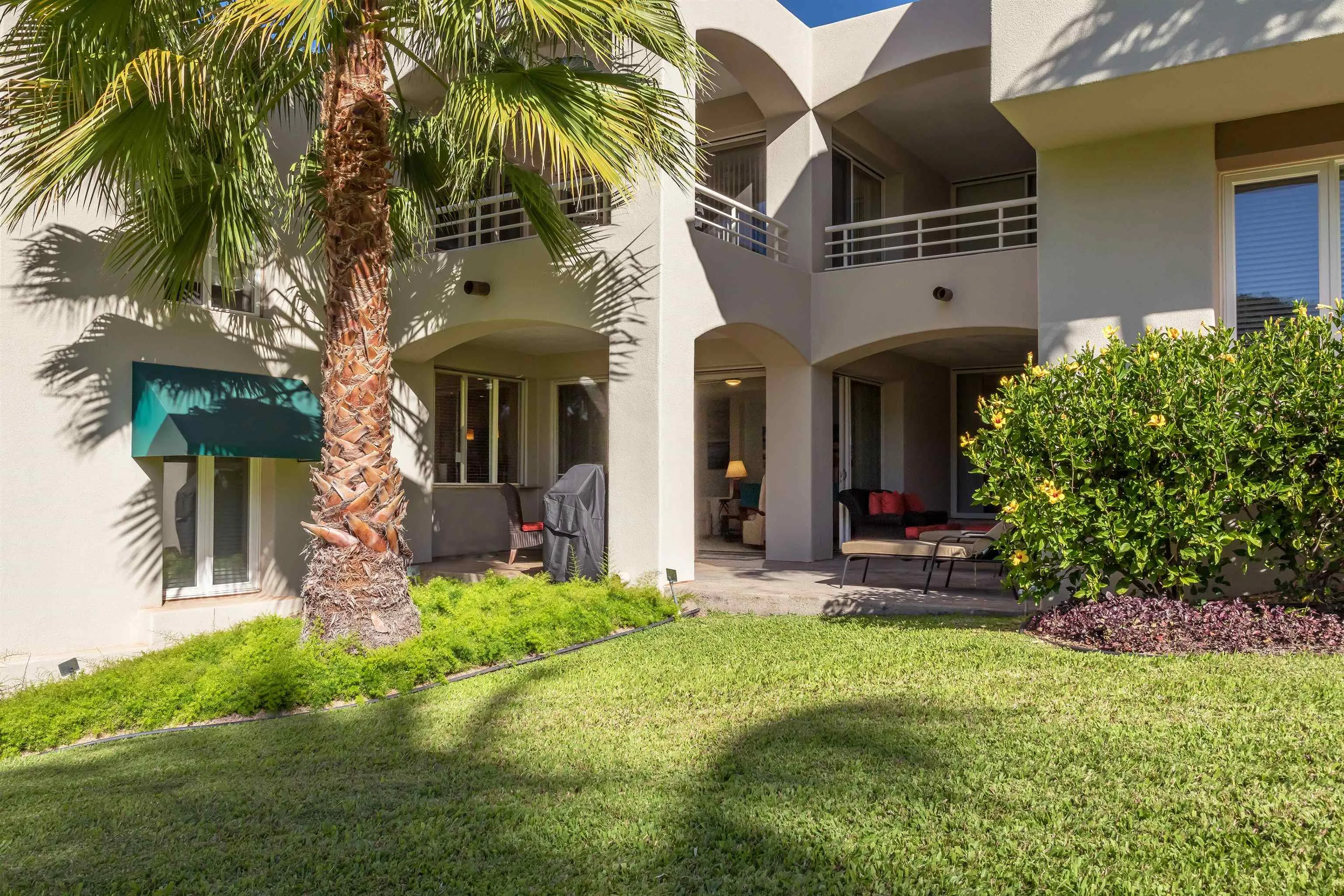 Kihei, Hawaii 96753, United States, 1 Bedroom Bedrooms, ,2 BathroomsBathrooms,Residential,Active,180964