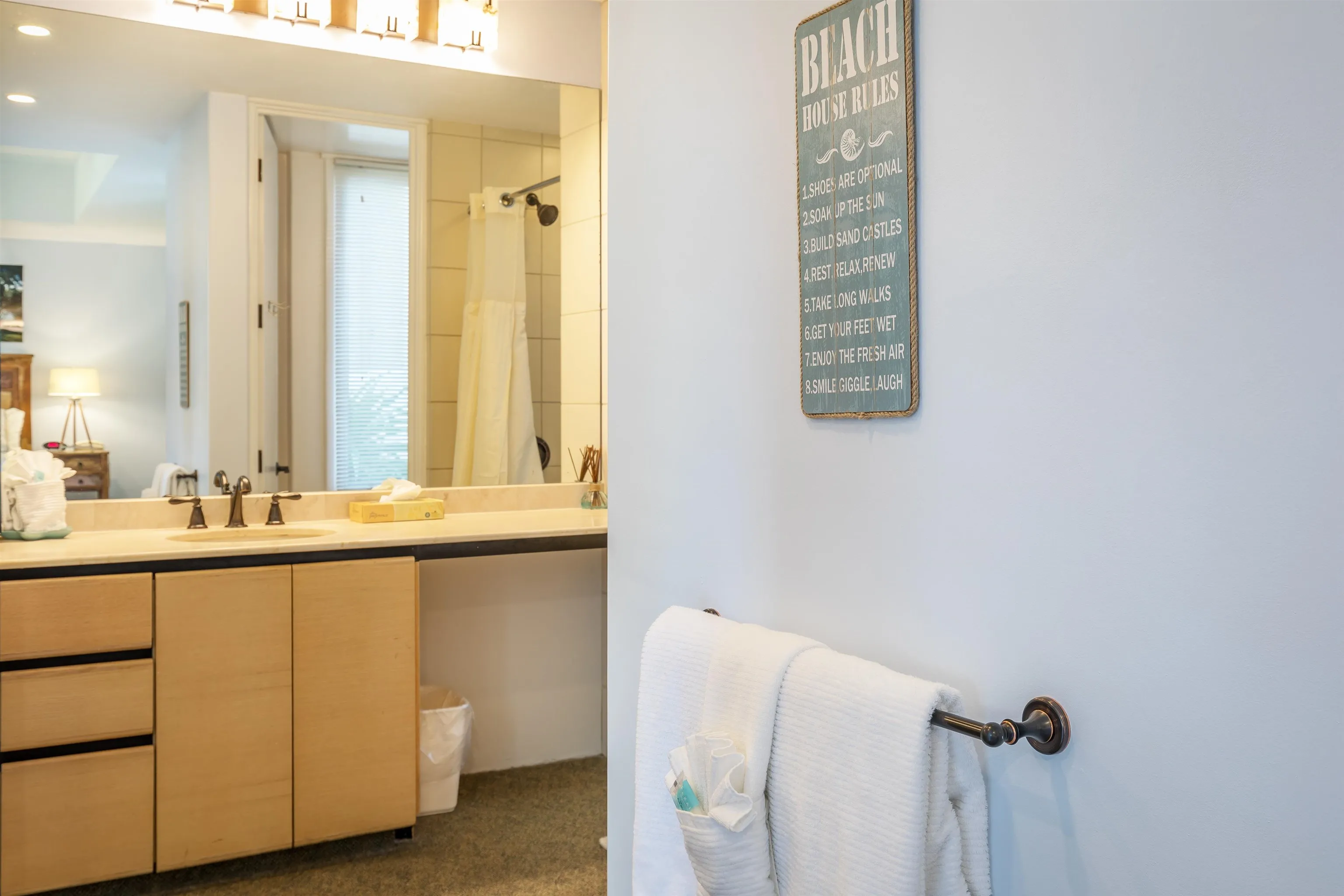 Kihei, Hawaii 96753, United States, 1 Bedroom Bedrooms, ,2 BathroomsBathrooms,Residential,Active,180964