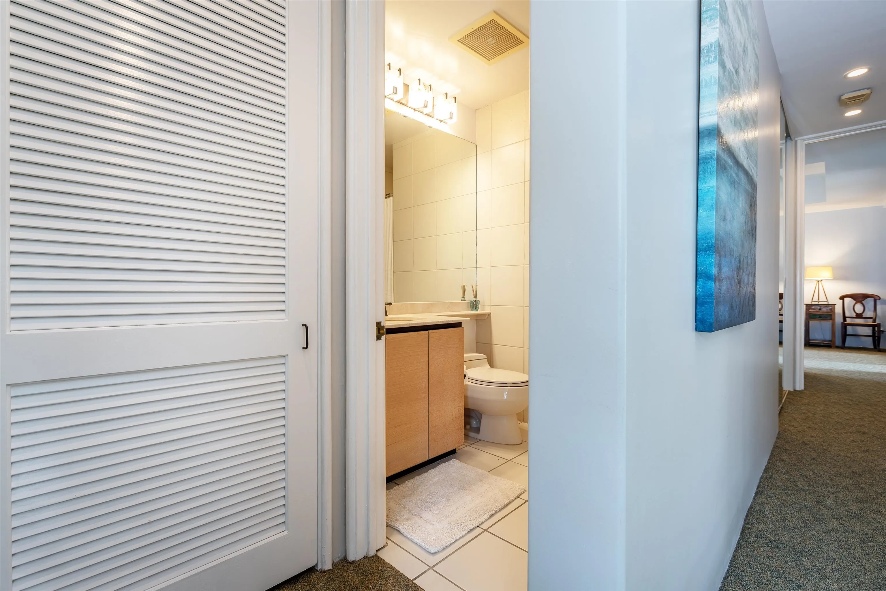 Kihei, Hawaii 96753, United States, 1 Bedroom Bedrooms, ,2 BathroomsBathrooms,Residential,Active,180964