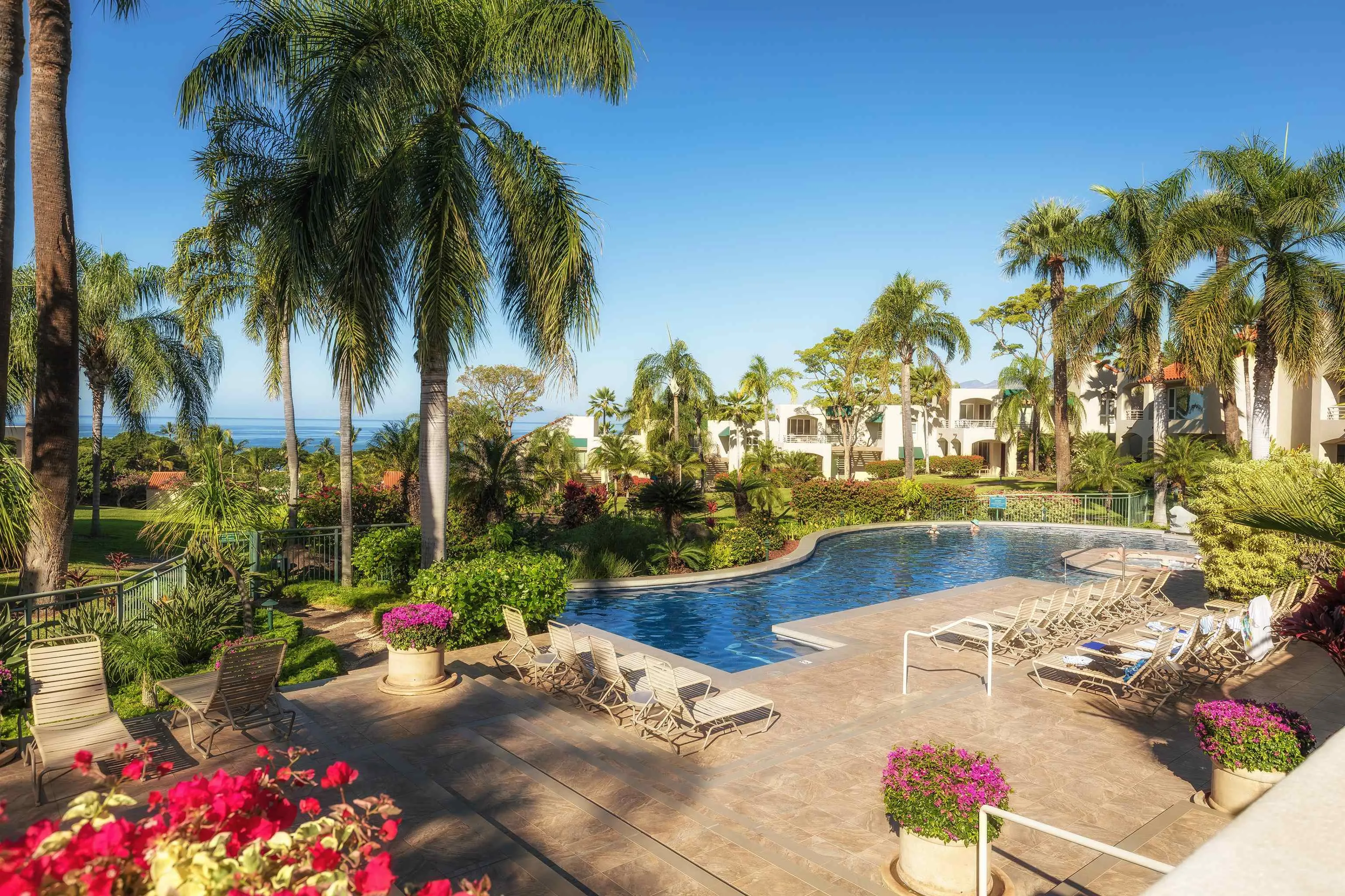 Kihei, Hawaii 96753, United States, 1 Bedroom Bedrooms, ,2 BathroomsBathrooms,Residential,Active,180964