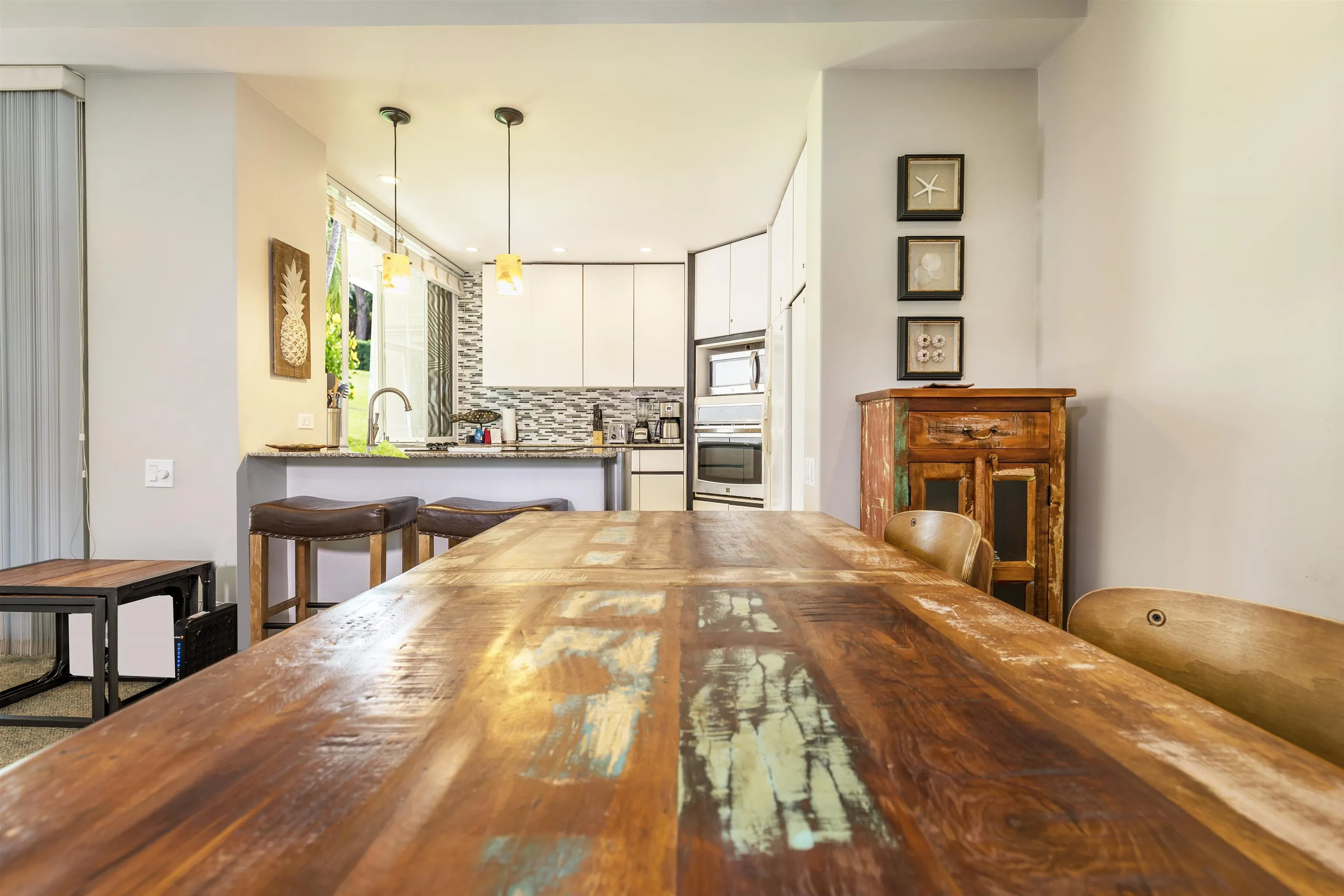 Kihei, Hawaii 96753, United States, 1 Bedroom Bedrooms, ,2 BathroomsBathrooms,Residential,Active,180964