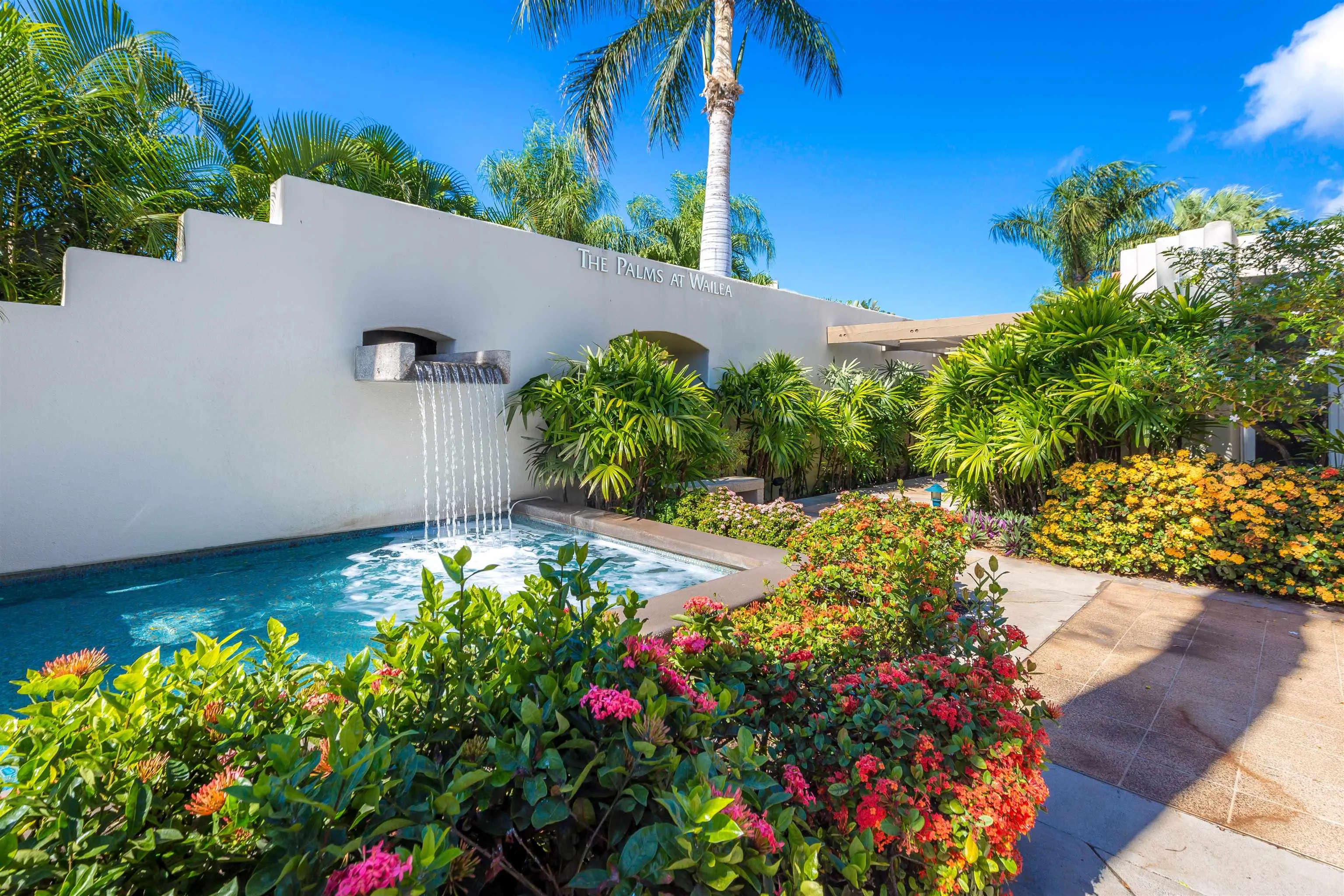 Kihei, Hawaii 96753, United States, 1 Bedroom Bedrooms, ,2 BathroomsBathrooms,Residential,Active,180964