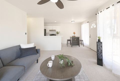 85 Kapi Ln 8-201 Wailuku HI 96793