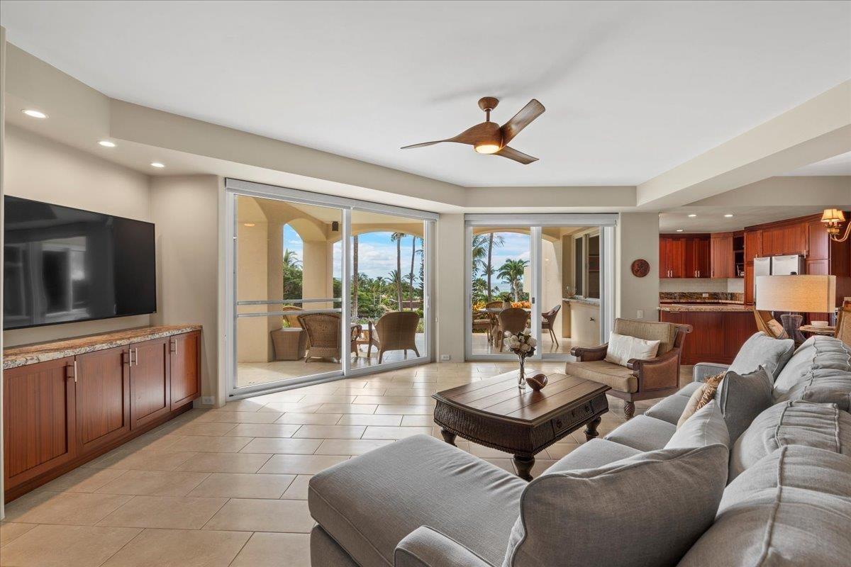3150 Wailea Alanui Dr 2801