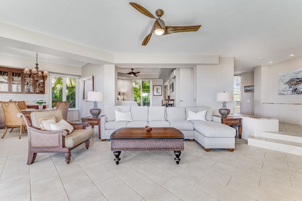 Photo of 3150 Wailea Alanui Dr #2801, Kihei, HI 96753 (MLS # 408028)